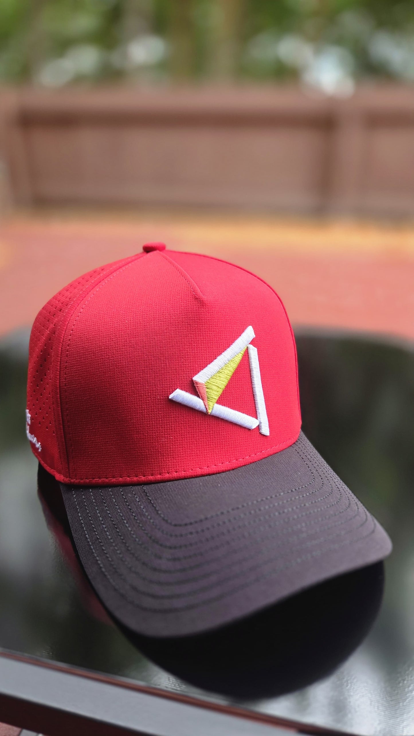 Axzen Savior Edition
