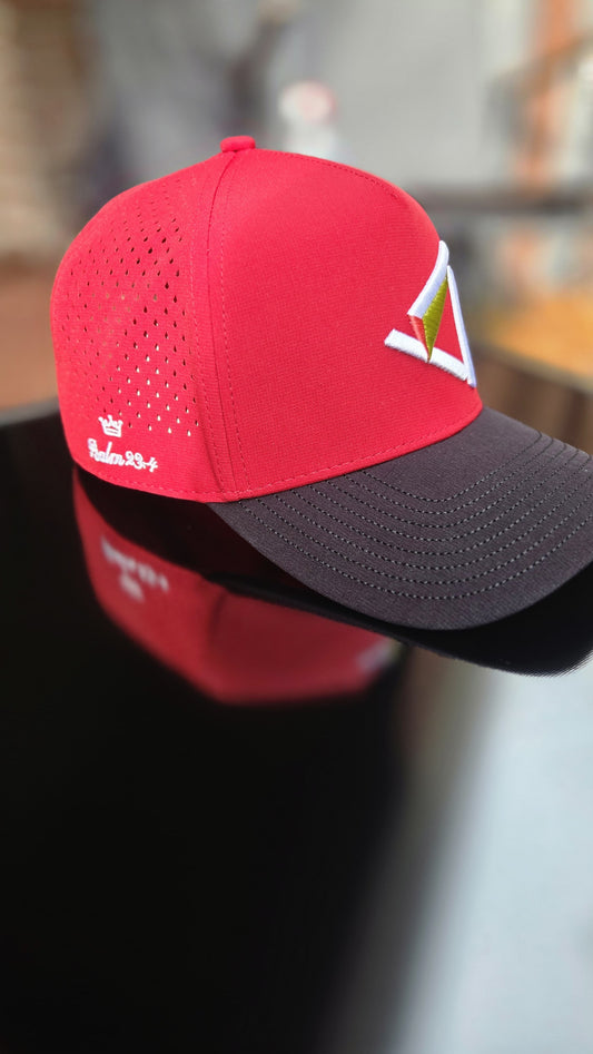 Axzen Savior Edition