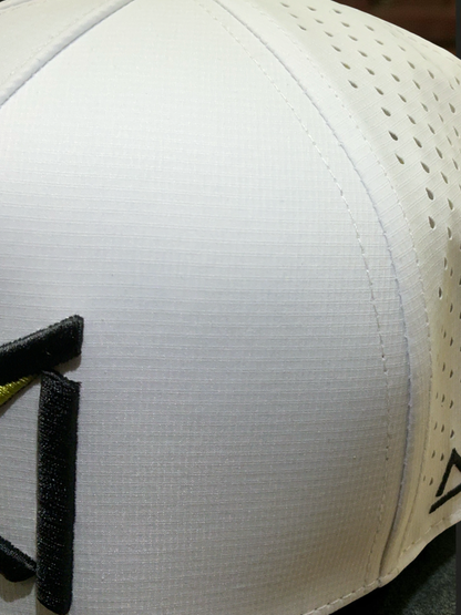 Axzen Cap - Origin