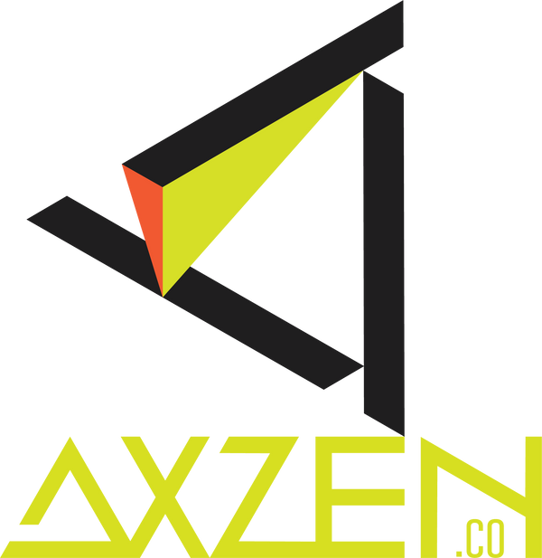 Axzen Co.