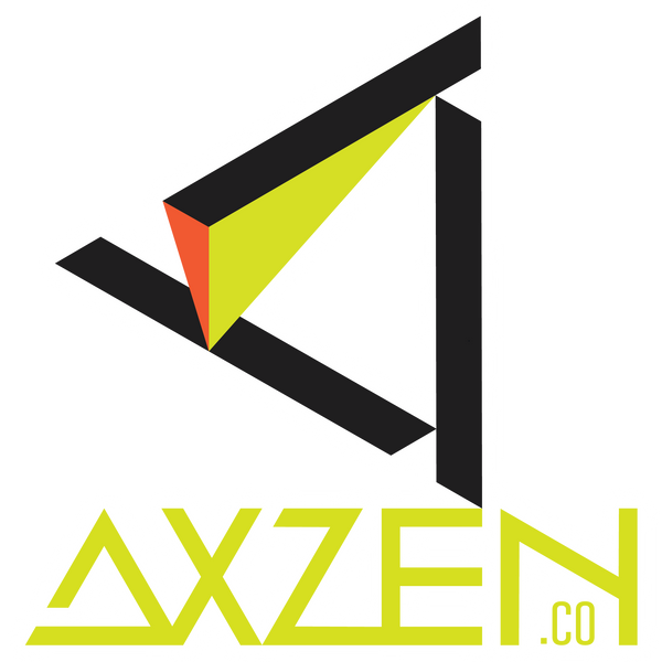 Axzen Co.